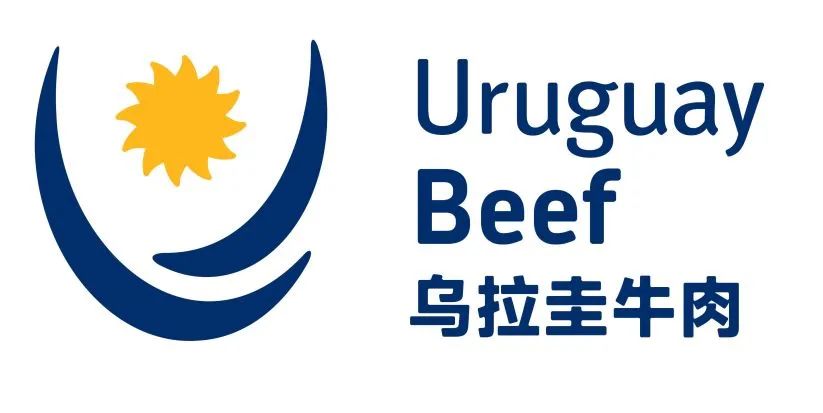 感謝以下贊助商對此次賽事的大力支持