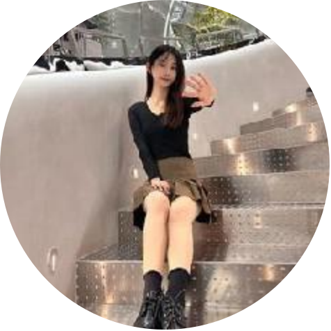 @吃喝玩樂(lè)  IN上海