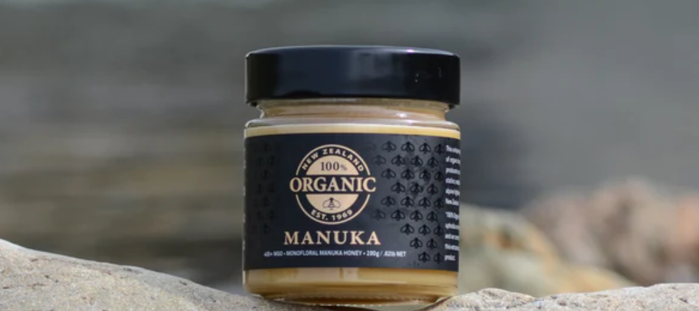 SIAL西雅國際食品展