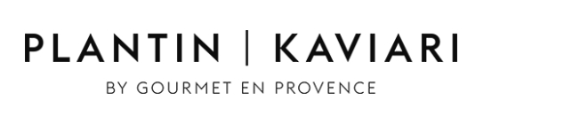 SIAL 西雅國際食品展（深圳）