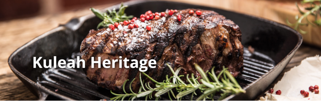 SIAL西雅國際食品展