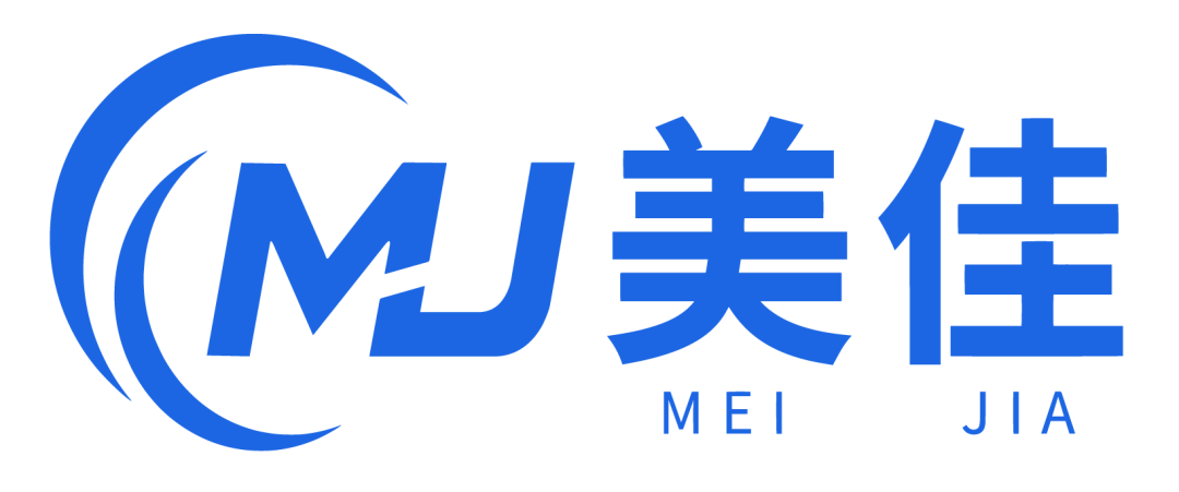 山東美佳集團有限公司