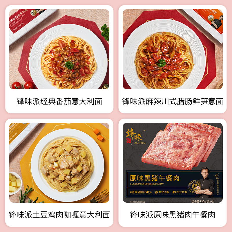 2025 SIAL 西雅展（上海）