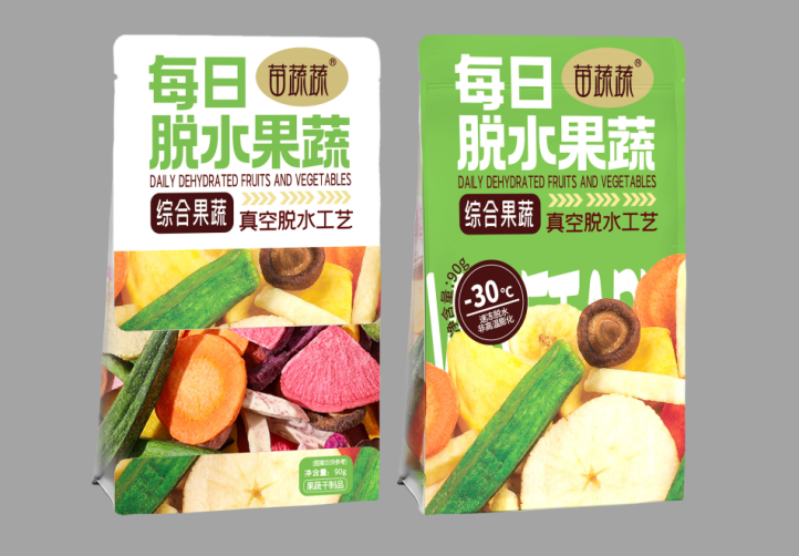 SIAL西雅國際食品展