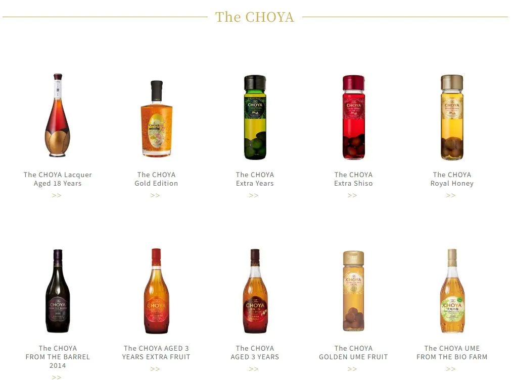 SIAL西雅國(guó)際食品展