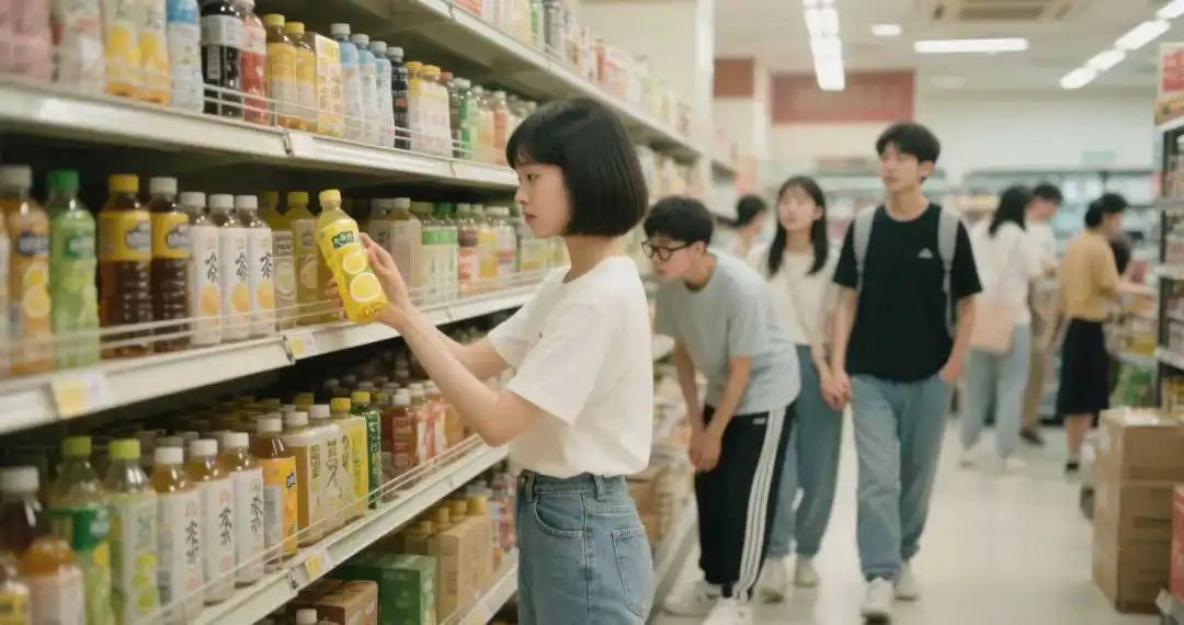 SIAL西雅展（深圳）