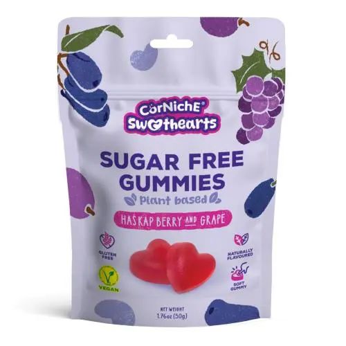 SIAL西雅展（上海）