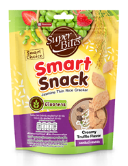 SIAL西雅國(guó)際食品和飲料展覽會(huì)