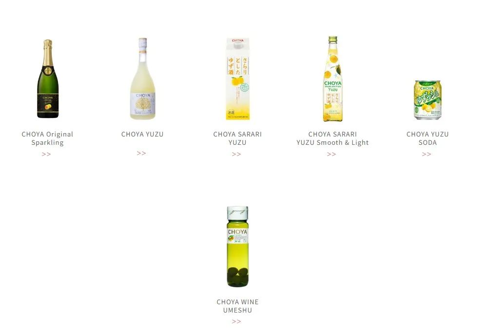 SIAL西雅國(guó)際食品展