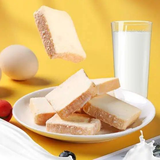 SIAL西雅國際食品展