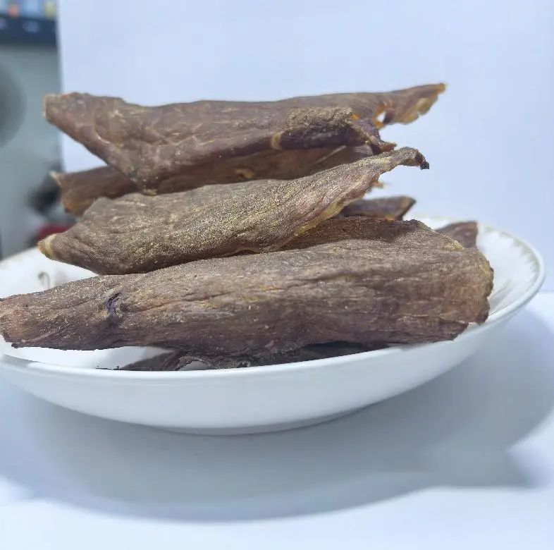 SIAL西雅國際食品展