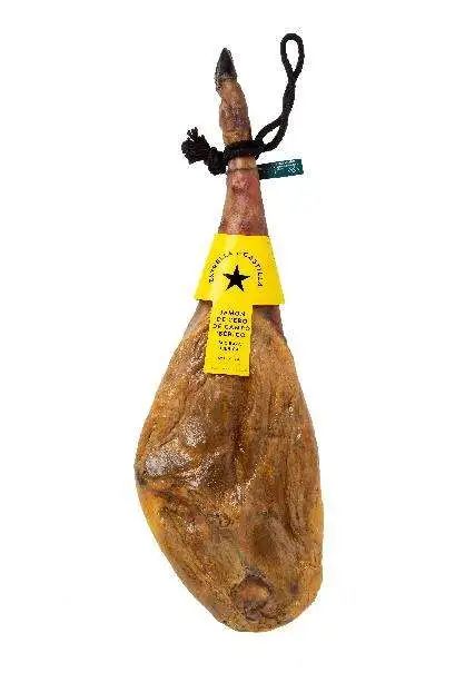 SIAL西雅國(guó)際食品展