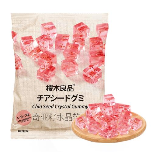 2024 SIAL創新大賽