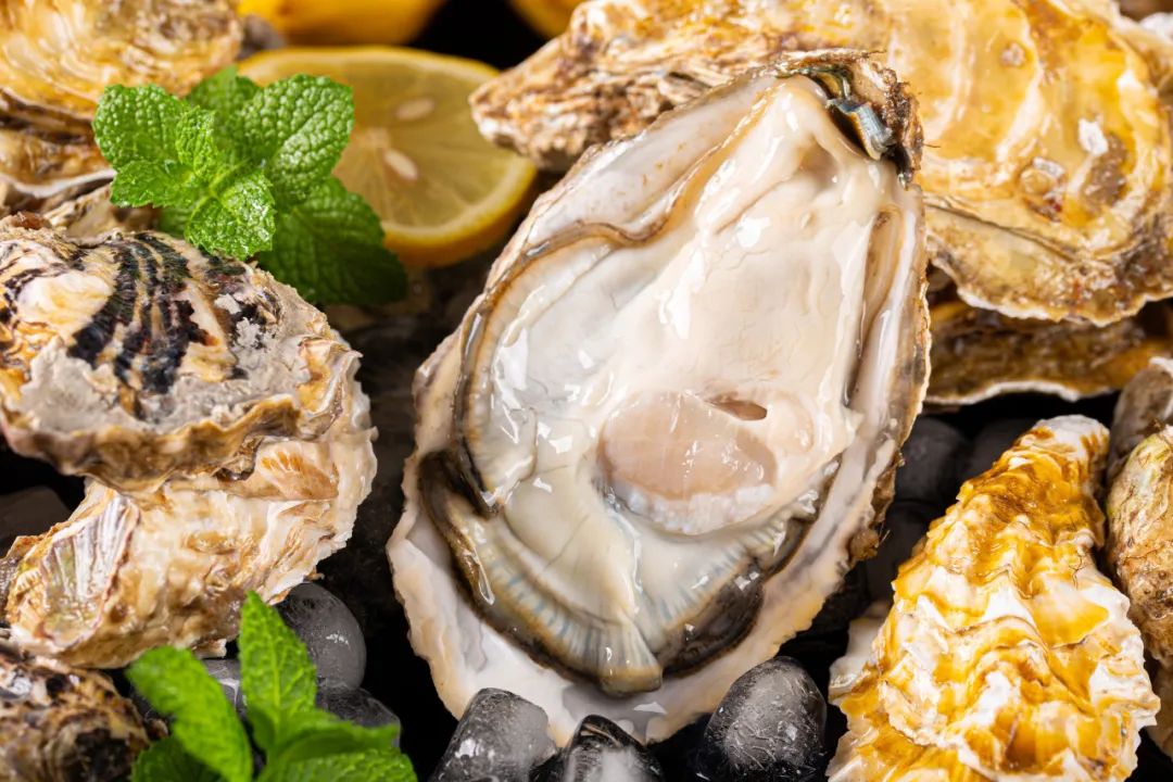 SIAL西雅國際食品展