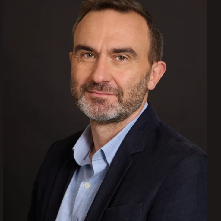 SIAL西雅國(guó)際食品展