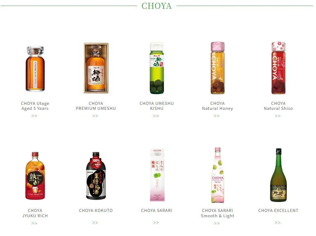 SIAL西雅國(guó)際食品展