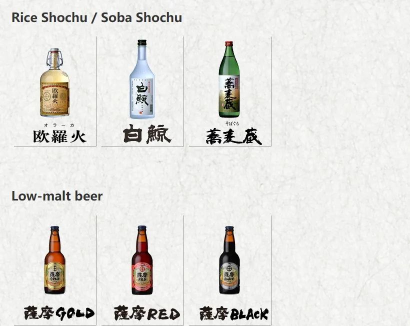 SIAL西雅國(guó)際食品展