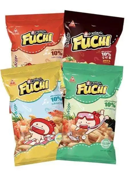 SIAL西雅國際食品展