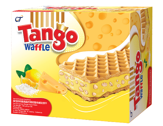 SIAL西雅國(guó)際食品展