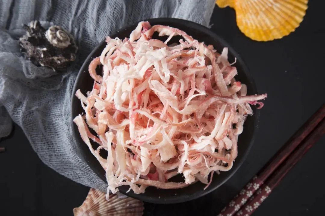 佳寶水產、饞小鮮、嗨食港