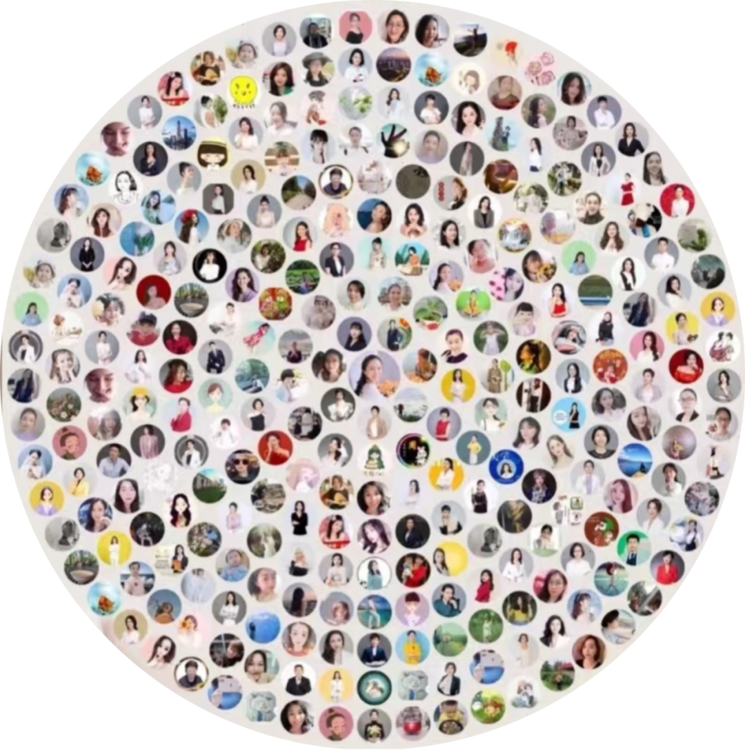 2024 SIAL零食節(jié)還吸引到全國(guó)探店博主