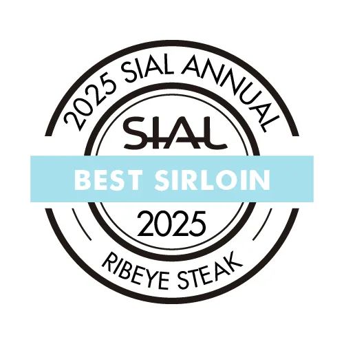 SIAL西雅展（上海）