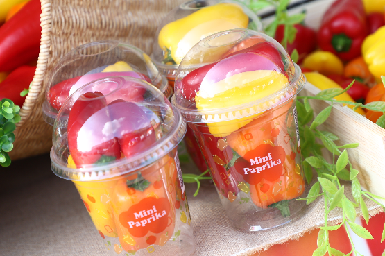 SIAL西雅展（上海）