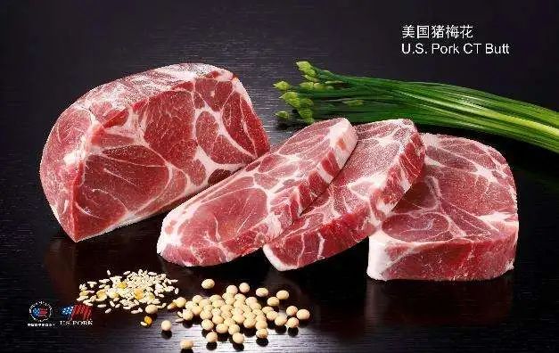 SIAL西雅國(guó)際食品展