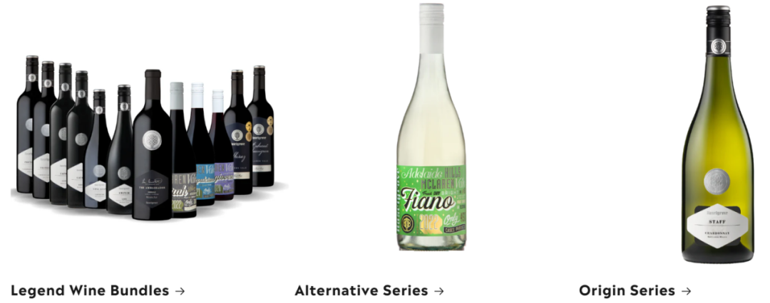 SIAL西雅國際食品展