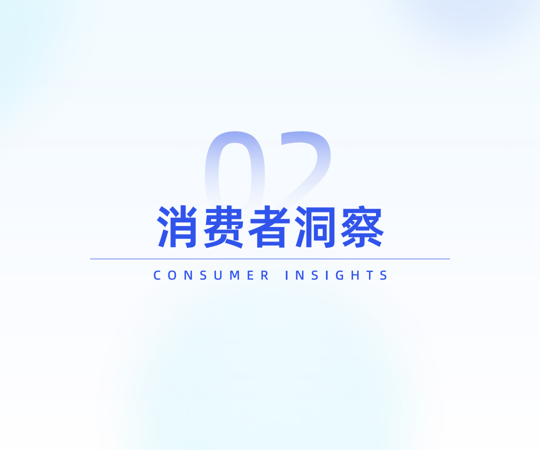 SIAL西雅國際食品展