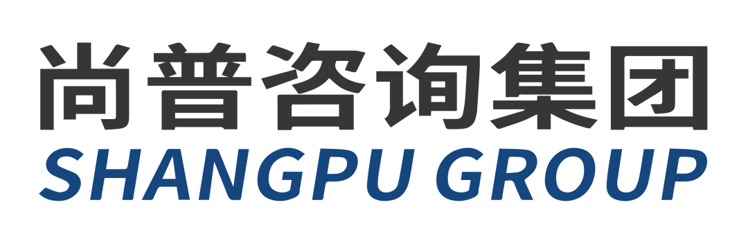 SIAL西雅國際食品展