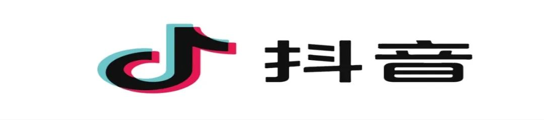 SIAL西雅展（上海）