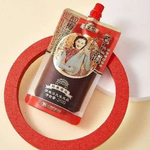 SIAL西雅國際食品展