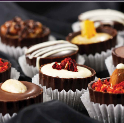 SIAL西雅國際食品展