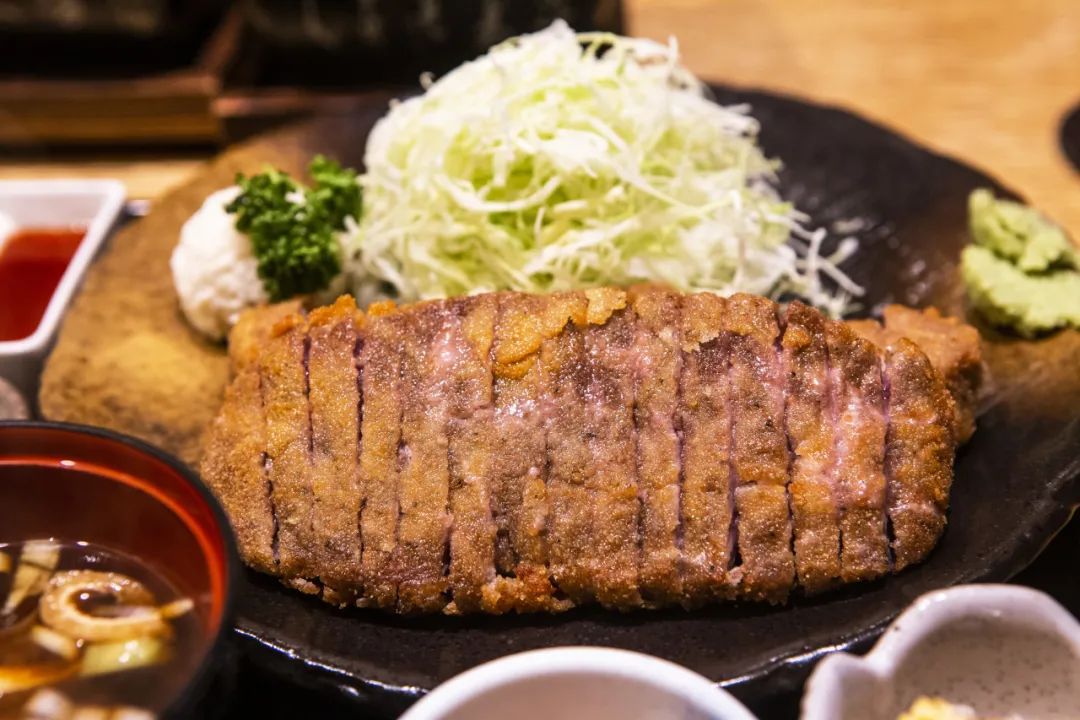 SIAL西雅國(guó)際食品展