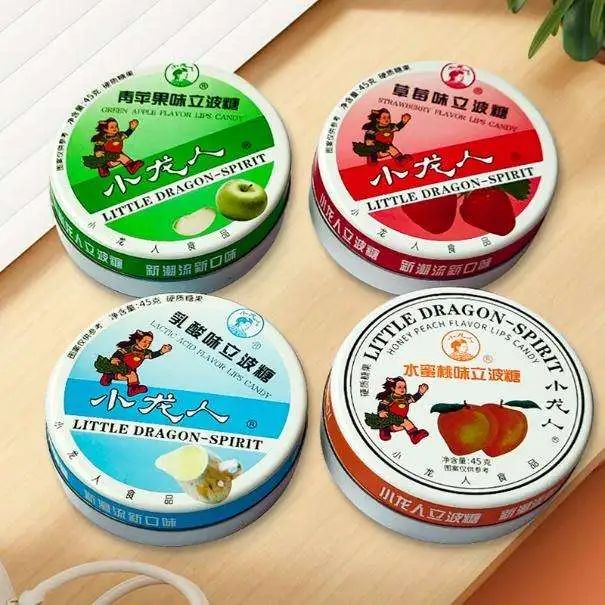 SIAL西雅國際食品展