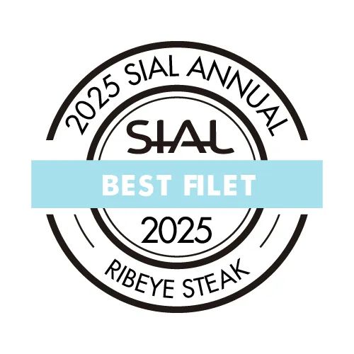 SIAL西雅展（上海）