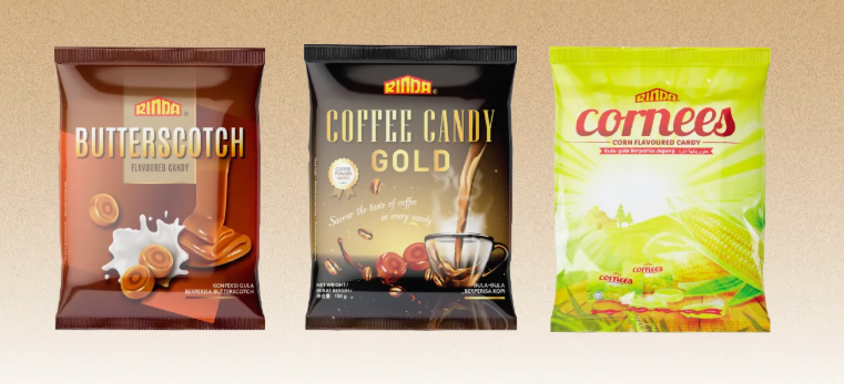 SIAL西雅國際食品展