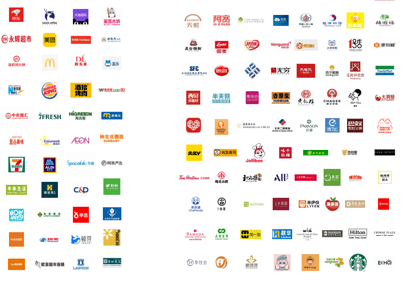 SIAL西雅國際食品展