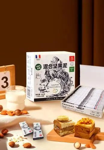 SIAL西雅展（上海）