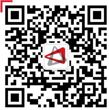 SIAL西雅展（上海）