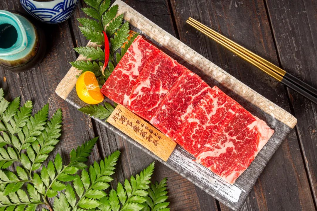 SIAL西雅國(guó)際食品展