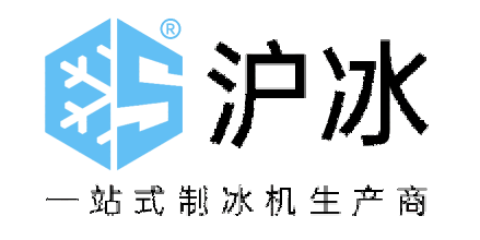 SIAL西雅國際食品展