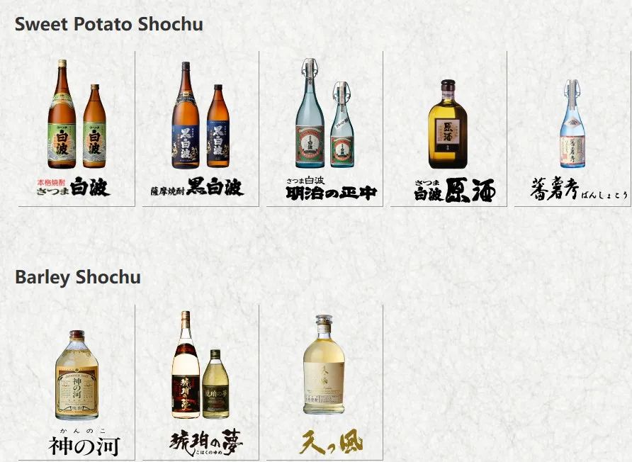 SIAL西雅國(guó)際食品展