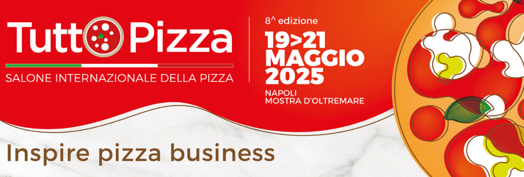 SIAL西雅國際食品展