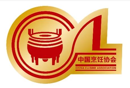 SIAL西雅國際食品展