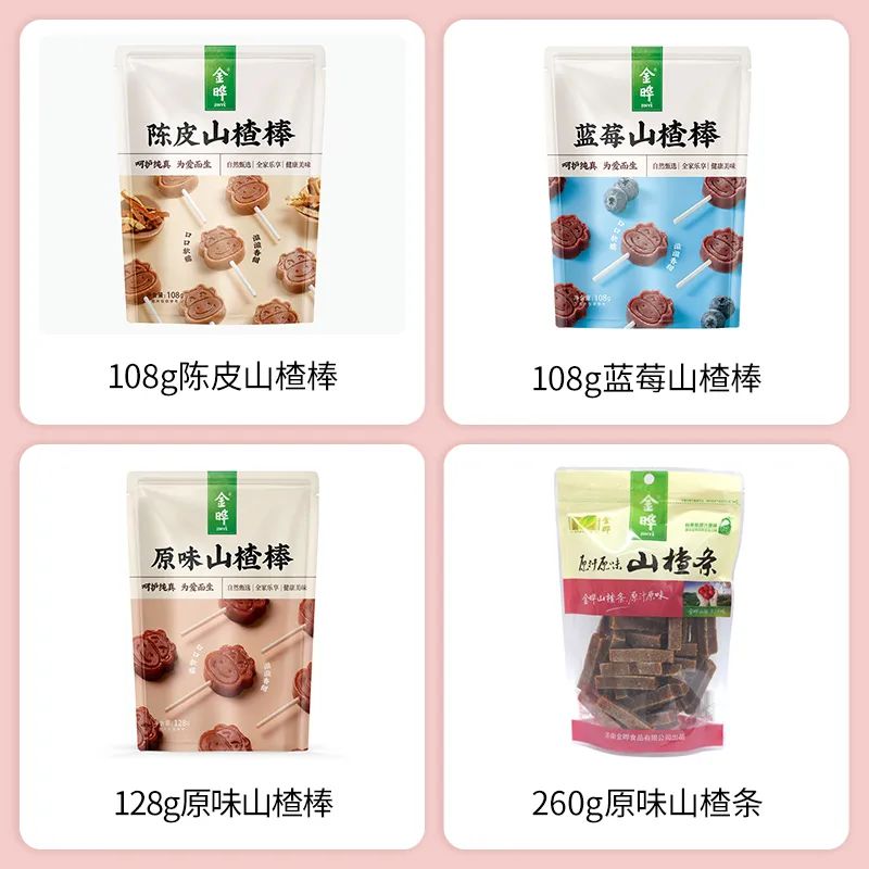 SIAL西雅展（上海）