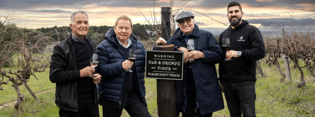 SIAL西雅國際食品展