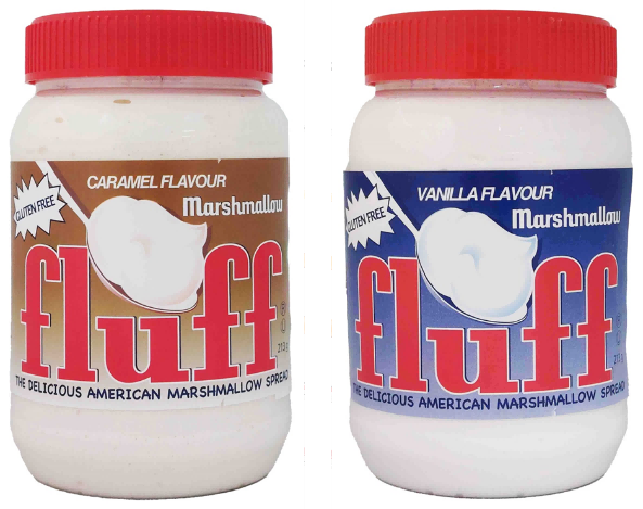 SIAL西雅國際食品展