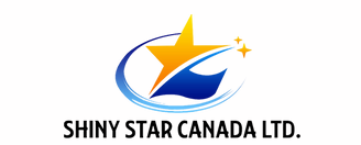 SIAL 西雅國際食品展（深圳）